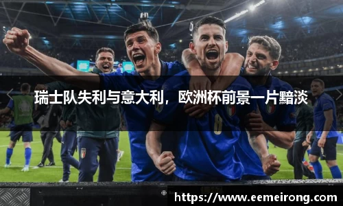 ladbrokes立博官网