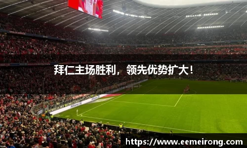 ladbrokes立博网址