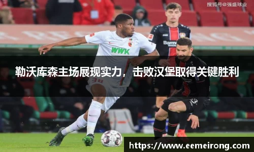 ladbrokes立博网址