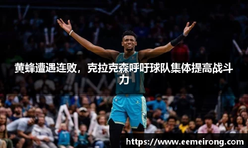 ladbrokes立博网址