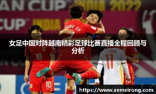 ladbrokes立博网址