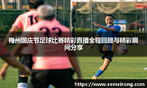ladbrokes立博网址
