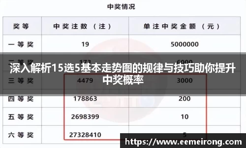 ladbrokes立博注册