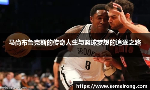 ladbrokes立博网址