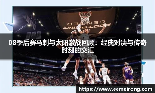 ladbrokes立博网址