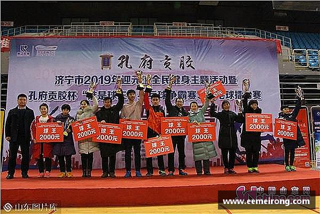 解读ladbrokes立博官网